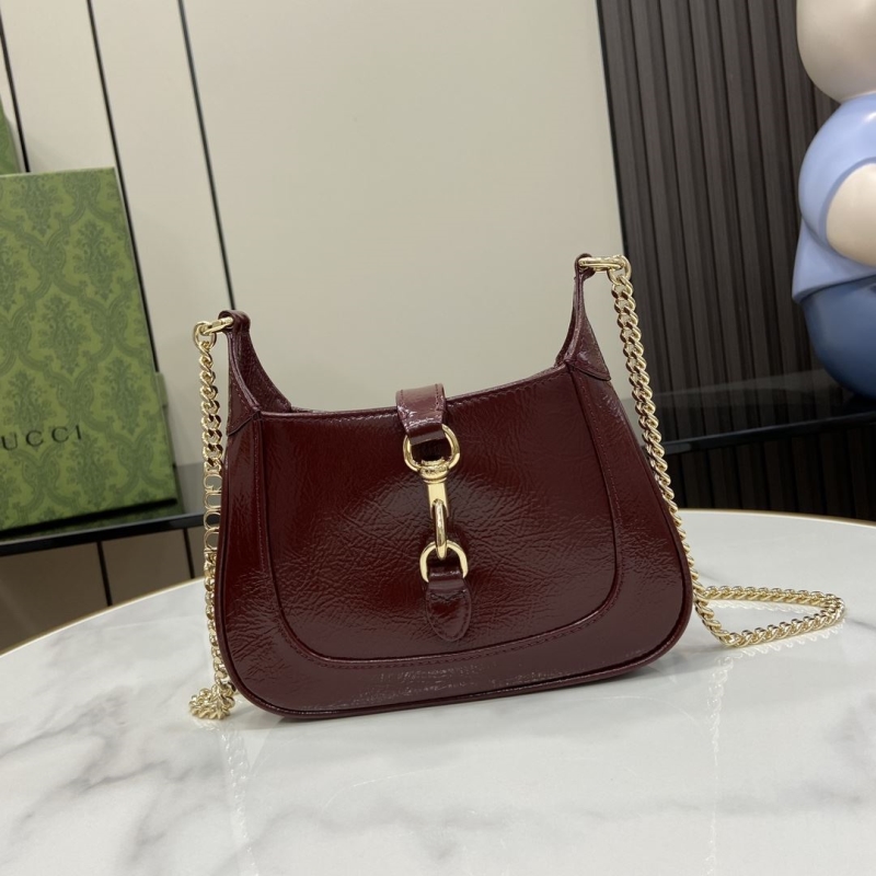 G*u*i satchel bags